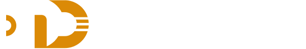 Logo-thep-Duc-Dat