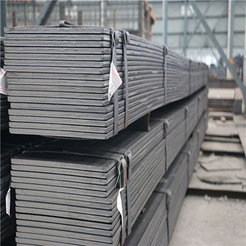 Mild-steel-flat-bar (1)