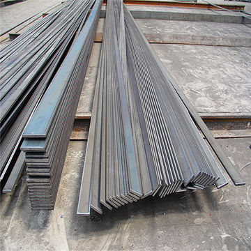 Mild-steel-flat-bar