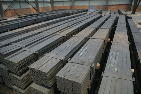 Bảng giá thép lập là_2